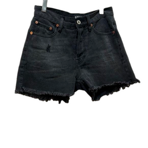 Ungee women’s shorts size 26 GUC